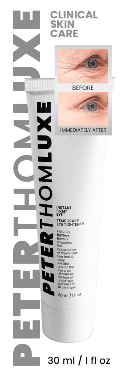 TENSOR FACIAL (elimina líneas de expresión) - Ecuador