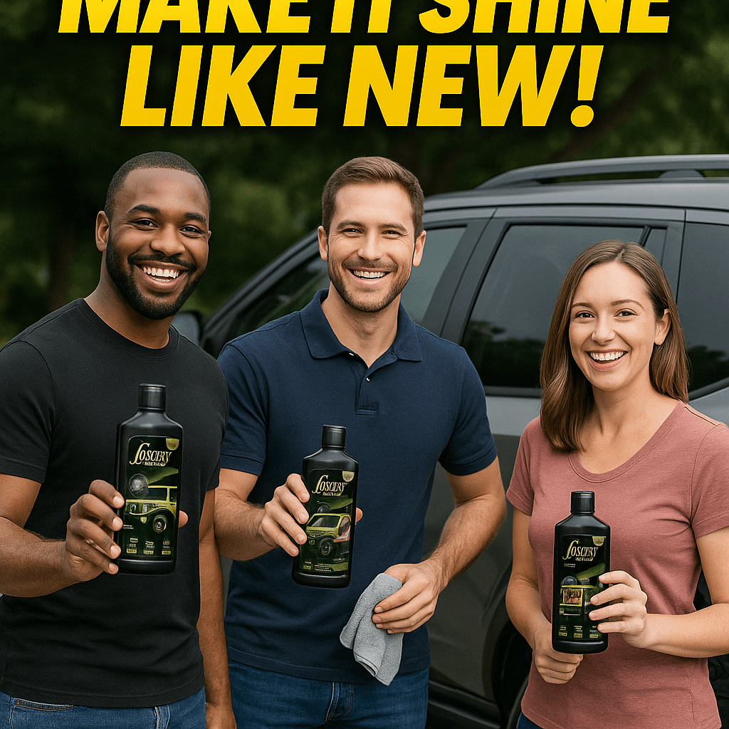 LUXURY PASTE (PASTA MAGICA RENOVADORA) - Ecuador