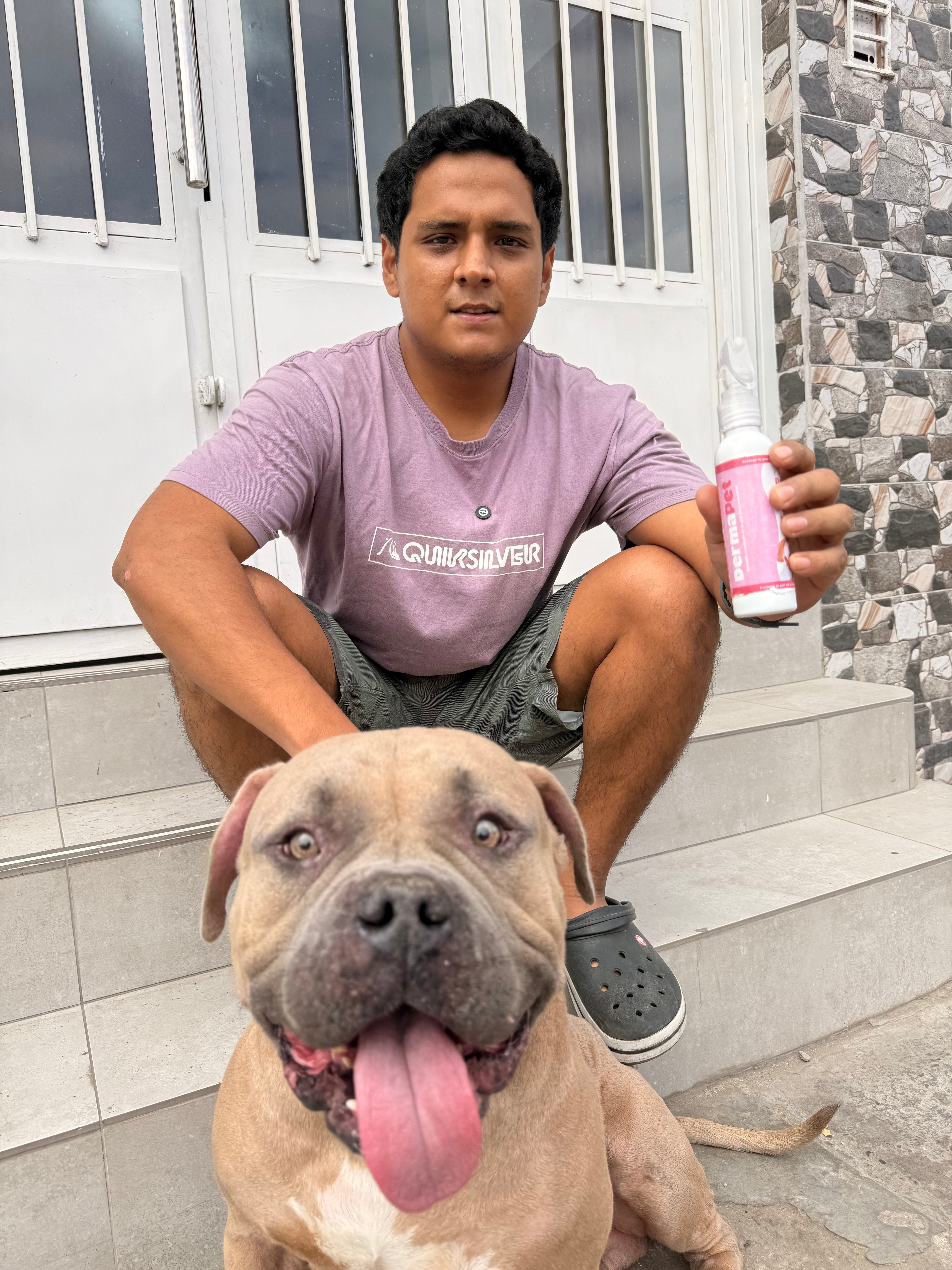 <em><strong>Ricardo A. (Quito, Ecuador)</strong></em>
