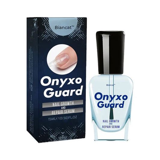 ONYXOGUARD - Ecuador