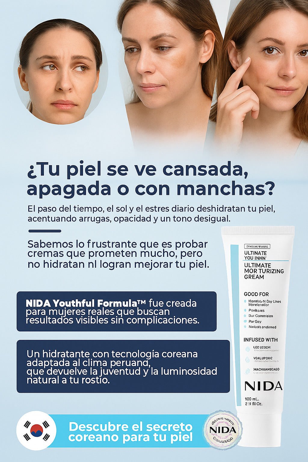 mejorado sec2 reducido.jpg__PID:1795c7d3-5b1a-4f7b-9b7d-f45c2c673907